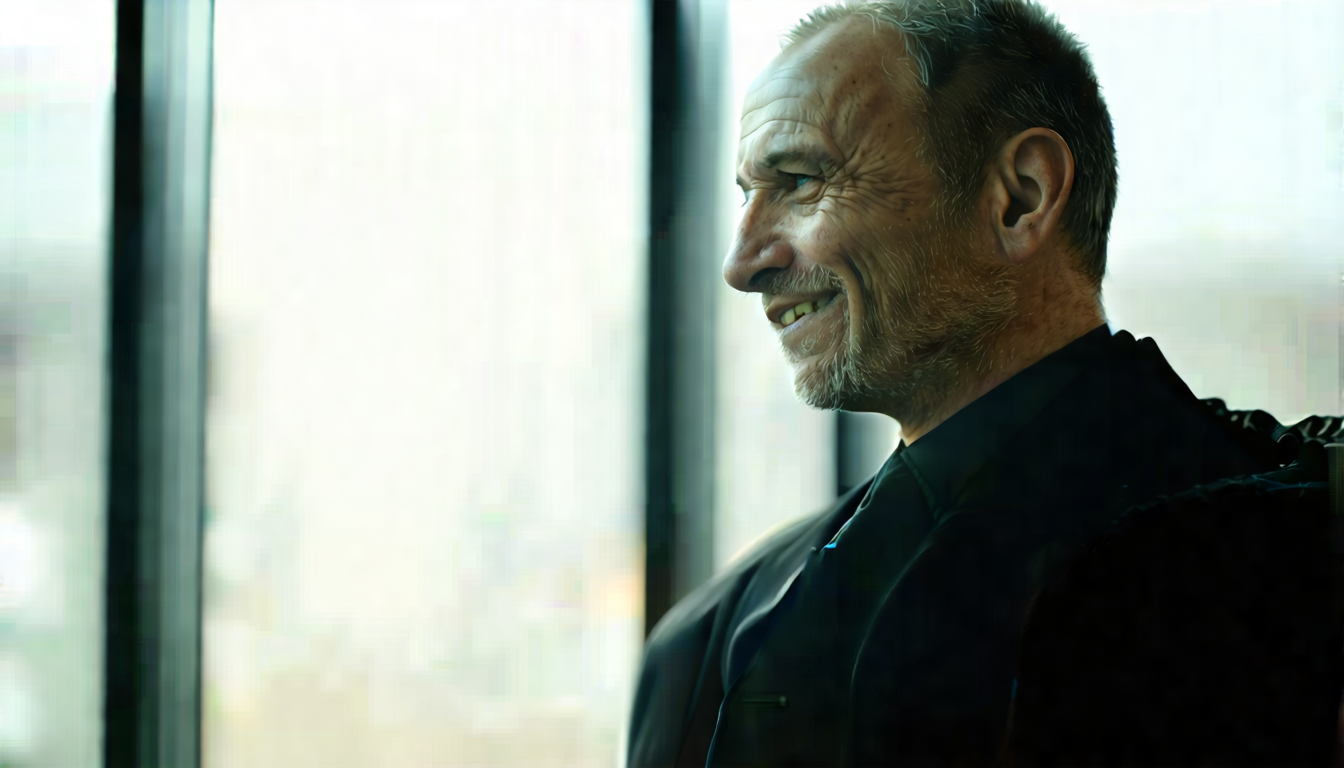 About PohaChole Image 1