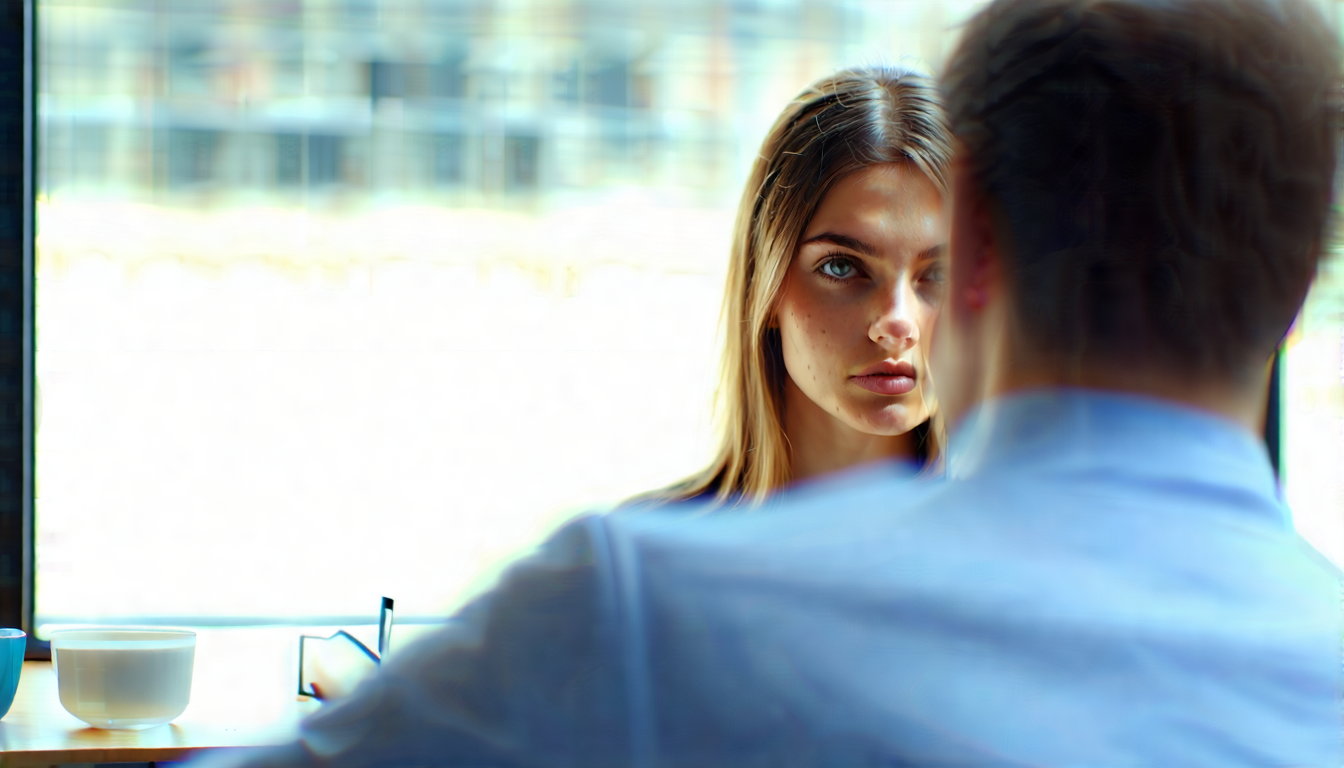 About PohaChole Image 2